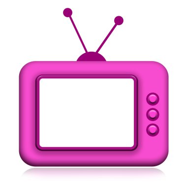TV retro