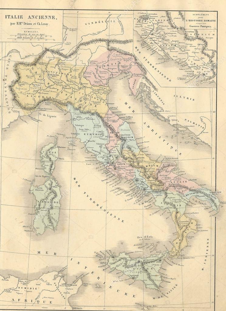 Carte De L Italie Images Libres De Droit Photos De Carte De L Italie Depositphotos Carte De L Italie Images Libres De Droit Photos De Carte De L Italie Depositphotos