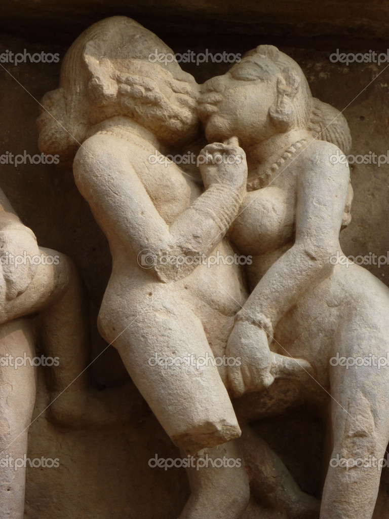 ����-����� � �������� ������ ����� - 1