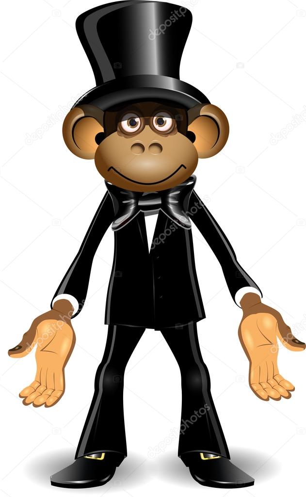 ᐈ Cartoon Tophat Stock Images Royalty Free Comic Cartoon Top Hat Vectors Download On Depositphotos ᐈ Cartoon Tophat Stock Images Royalty Free Comic Cartoon Top Hat Vectors Download On Depositphotos