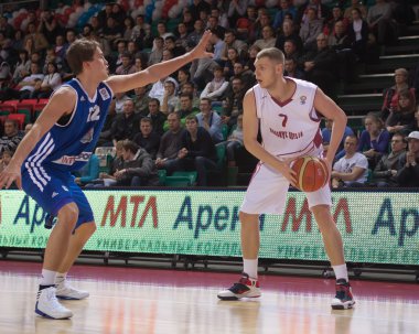 Viktor Zaryazhko