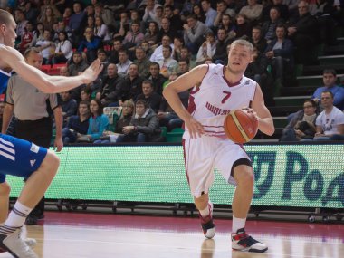 Viktor Zaryazhko
