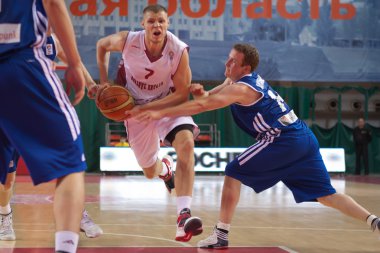 Viktor Zaryazhko