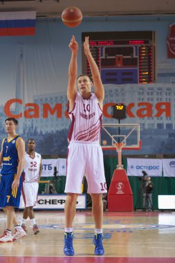 Yury Vasiliev