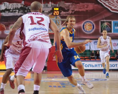 Zoran Planinic