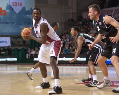 Ömer thomas
