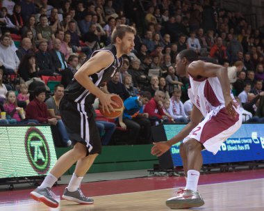 Djorje Micic