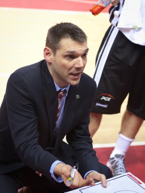 Miodrag rajkovic