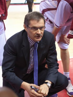 zaman aşımı