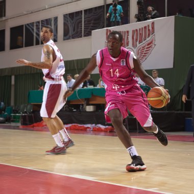 Robert oldu