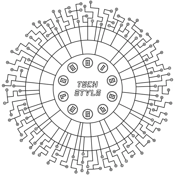 Régimen. — Archivo Imágenes Vectoriales