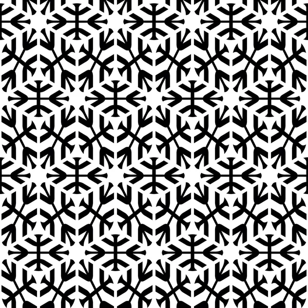 Seamless pattern — Stock Vector