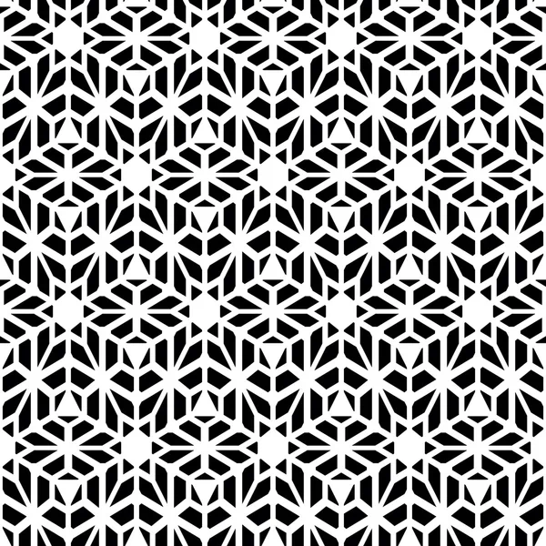 Seamless pattern — Stock Vector