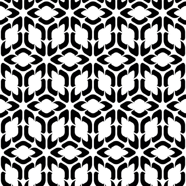 Seamless pattern — Stock Vector