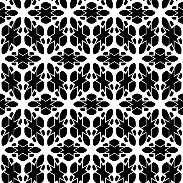 Seamless pattern — Stock Vector