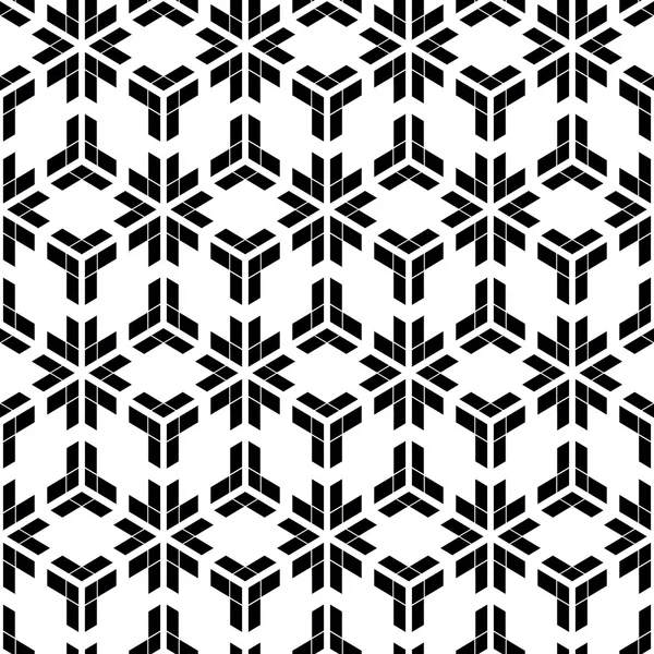 Seamless pattern — Stock Vector