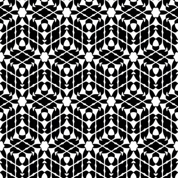 Seamless pattern — Stock Vector