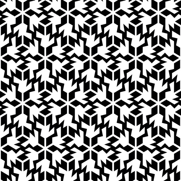 Seamless pattern — Stock Vector