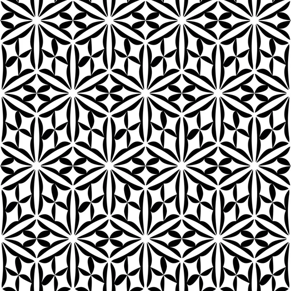 Seamless pattern — Stock Vector