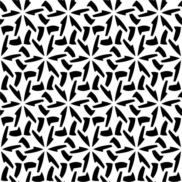 Seamless pattern — Stock Vector