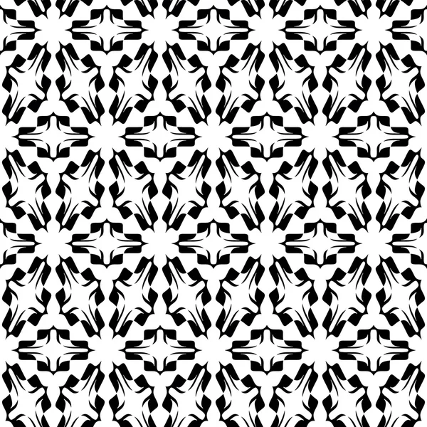 Seamless pattern — Stock Vector