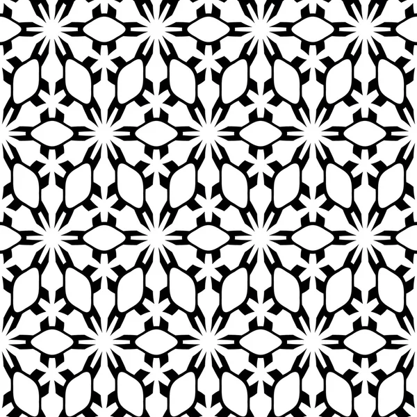 Seamless pattern — Stock Vector