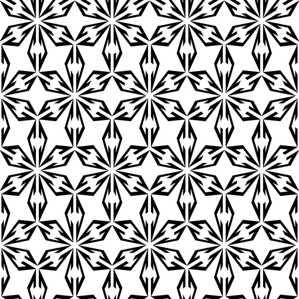 Seamless pattern — Stock Vector