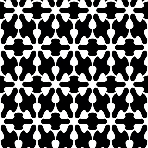 Seamless pattern — Stock Vector