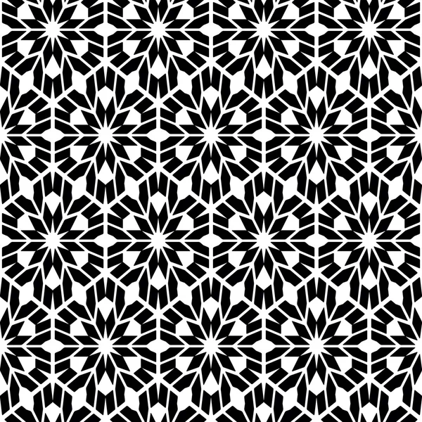 Seamless pattern — Stock Vector