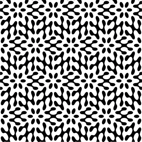 Seamless pattern — Stock Vector