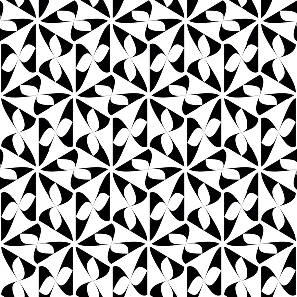 Seamless pattern — Stock Vector