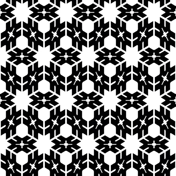 Seamless pattern — Stock Vector