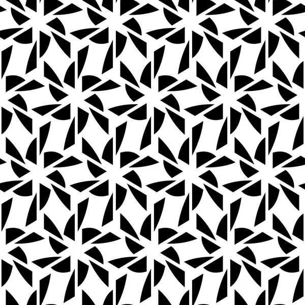 Seamless pattern — Stock Vector