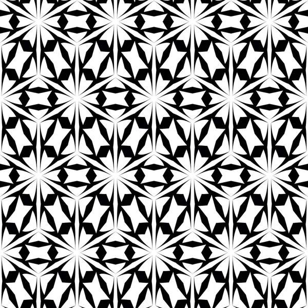 Seamless pattern — Stock Vector