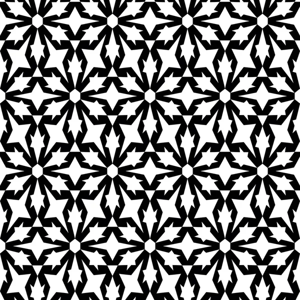 Seamless pattern — Stock Vector