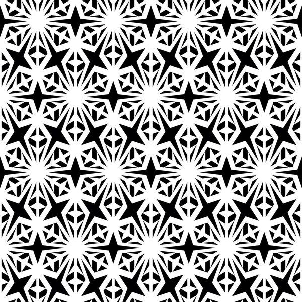 Seamless pattern — Stock Vector