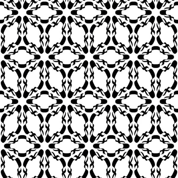 Seamless pattern — Stock Vector