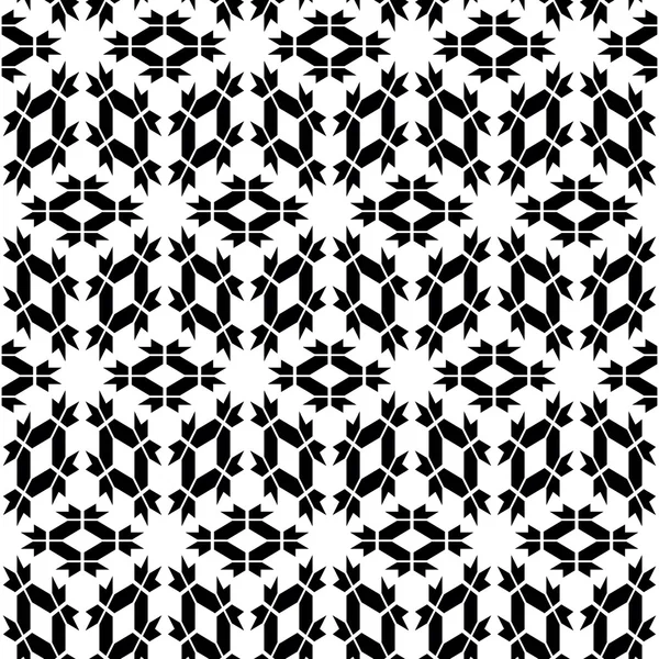 Seamless pattern — Stock Vector