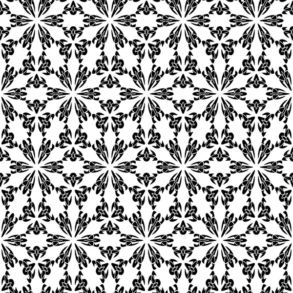 Seamless pattern — Stock Vector