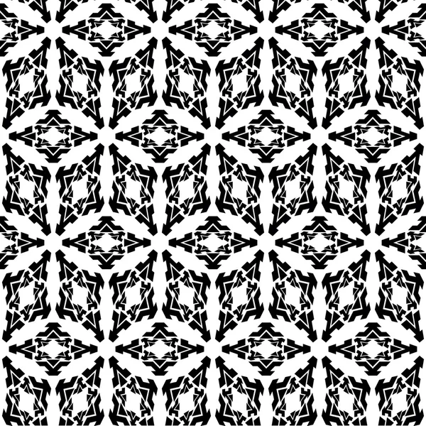 Seamless pattern — Stock Vector