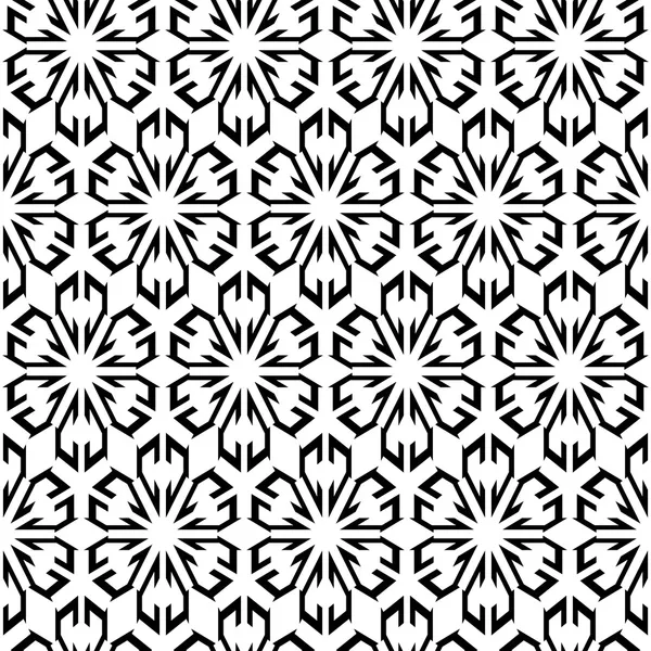 Seamless pattern — Stock Vector