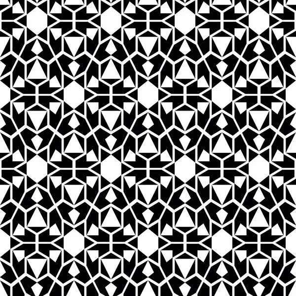 Seamless pattern — Stock Vector