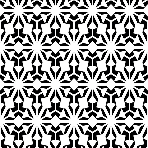 Seamless pattern — Stock Vector