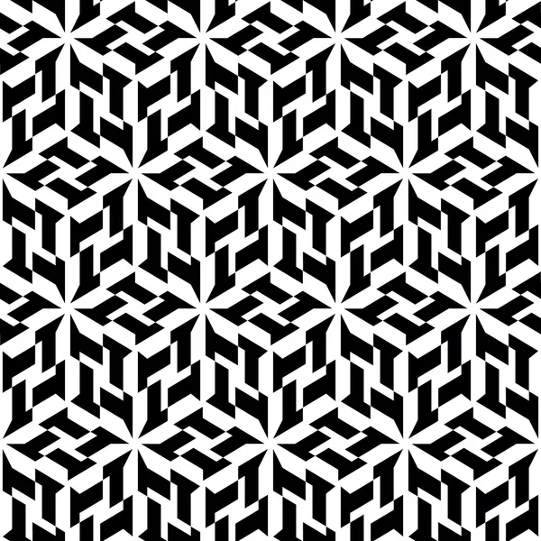 Seamless pattern — Stock Vector