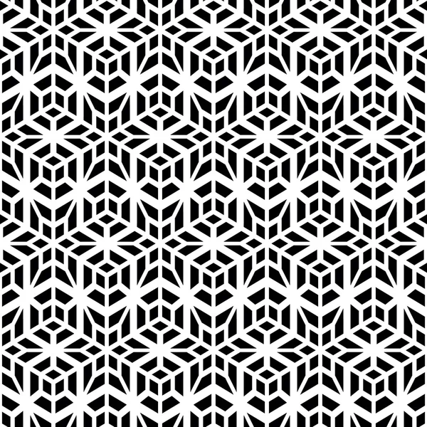 Seamless pattern — Stock Vector