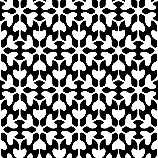 Seamless pattern — Stock Vector