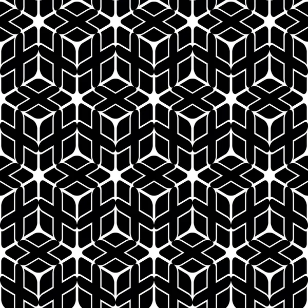 Seamless pattern — Stock Vector