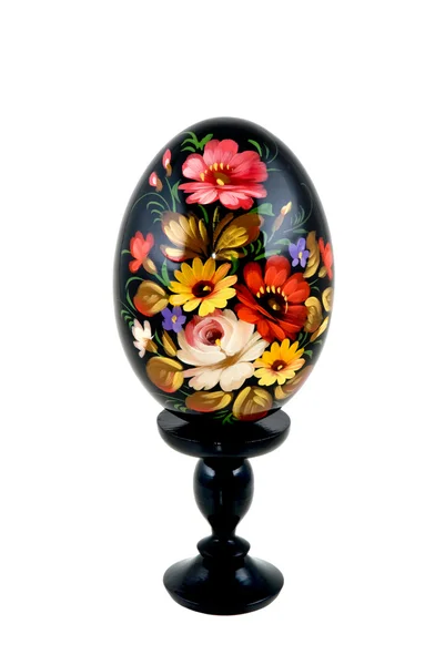 Easter-egg — Stock Photo, Image