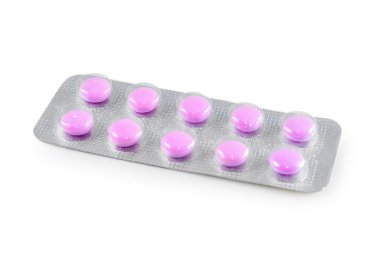 amandelTablet