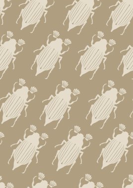 Mayıs-hata ile Seamless Modeli